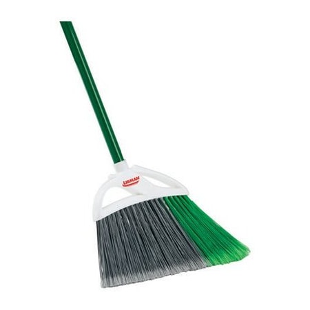 Libman Precision ANG LG Broom 205